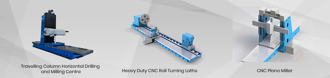 cnc vtl manufacturers in chennai